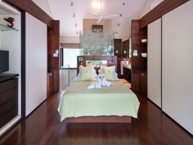Barbados Home 942404