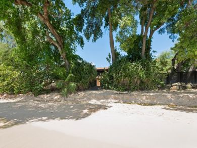 Barbados Home 942404