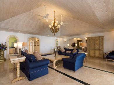 Barbados Condo 942406