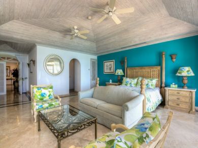 Barbados Condo 942406