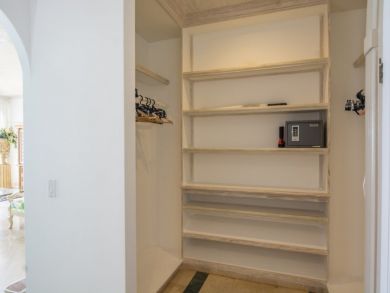 Barbados Condo 942406