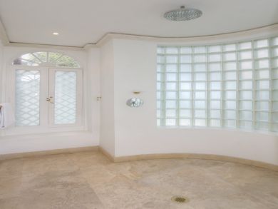 Barbados Condo 942406