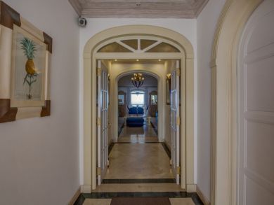 Barbados Condo 942406