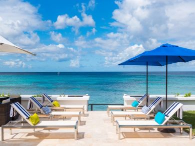 Barbados Home 942409 Barbados Home 942409
