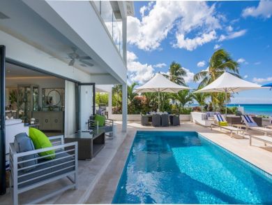 Barbados Home 942409 Barbados Home 942409