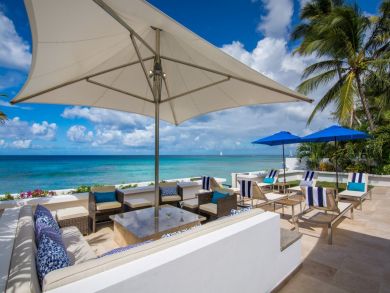 Barbados Home 942409 Barbados Home 942409