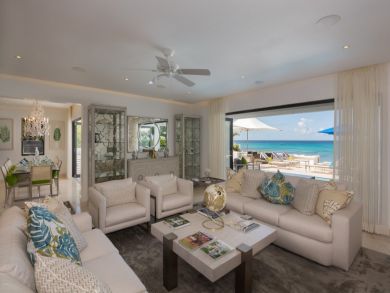 Barbados Home 942409 Barbados Home 942409