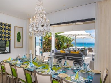 Barbados Home 942409 Barbados Home 942409