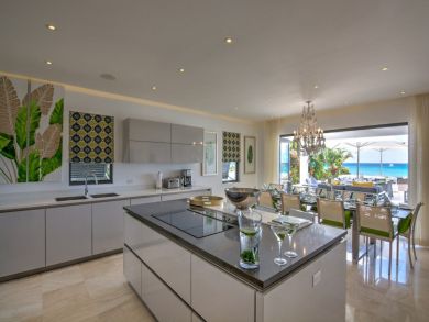 Barbados Home 942409 Barbados Home 942409