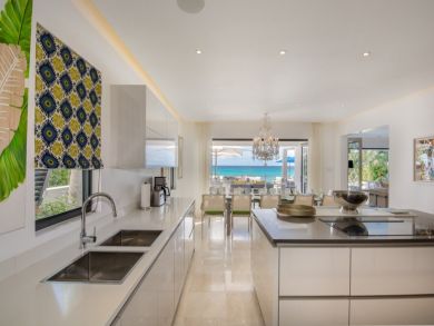 Barbados Home 942409 Barbados Home 942409
