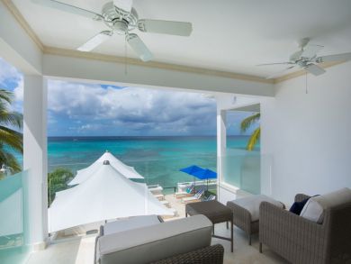 Barbados Home 942409 Barbados Home 942409