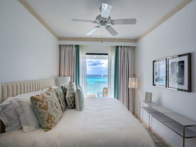 Barbados Home 942409 Barbados Home 942409