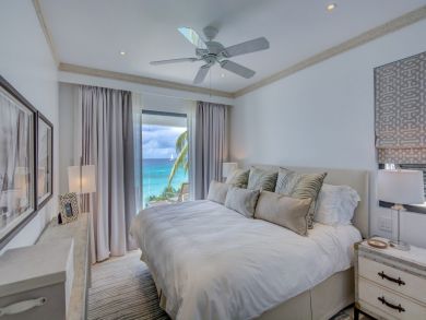 Barbados Home 942409 Barbados Home 942409