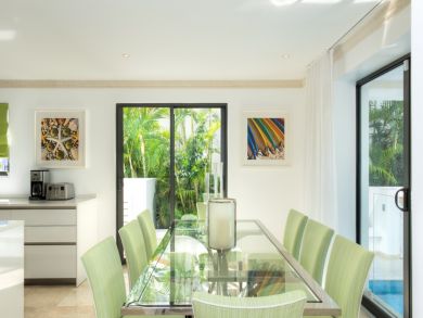 Barbados Home 942410
