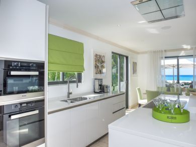 Barbados Home 942410