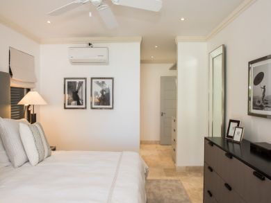 Barbados Home 942410