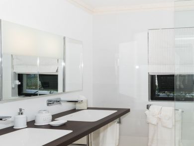 Barbados Home 942410