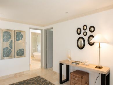 Barbados Home 942410
