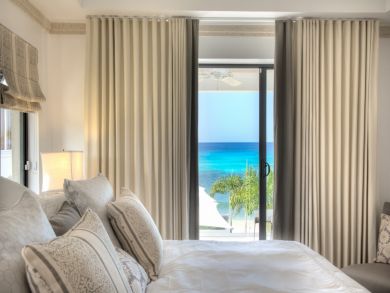 Barbados Home 942410