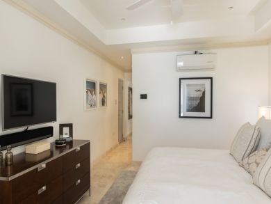 Barbados Home 942410