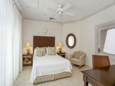 Barbados Home 942411