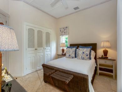 Barbados Home 942411