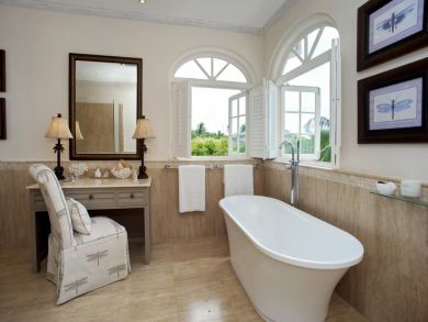 Barbados Home 942411