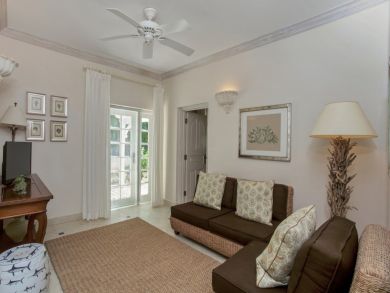 Barbados Home 942411