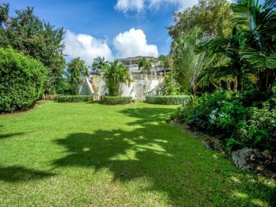 Barbados Home 942411