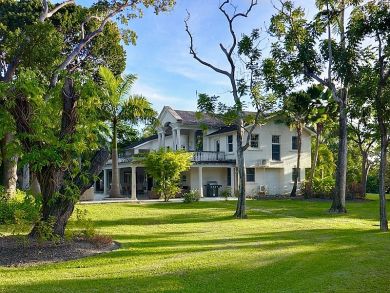Barbados Home 942412