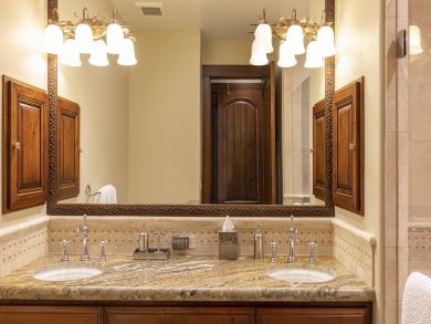 Telluride Vacation Home Sleeps 16 Guests Shuttle to Lifts