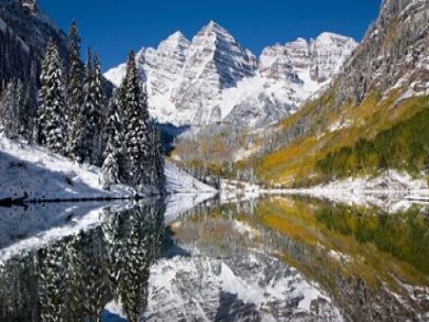 Telluride Vacation Home Sleeps 16 Guests Shuttle to Lifts