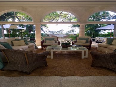 Barbados Home 942414