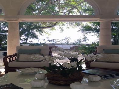 Barbados Home 942414
