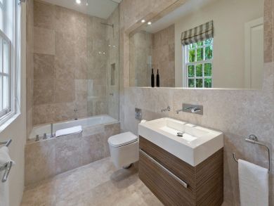 Barbados Home 942415