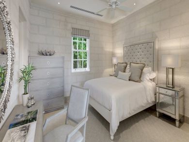 Barbados Home 942415