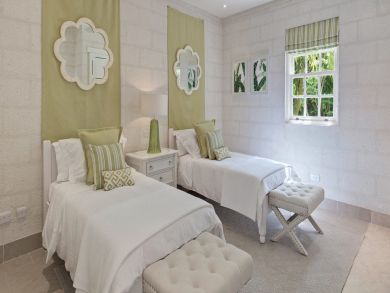Barbados Home 942415