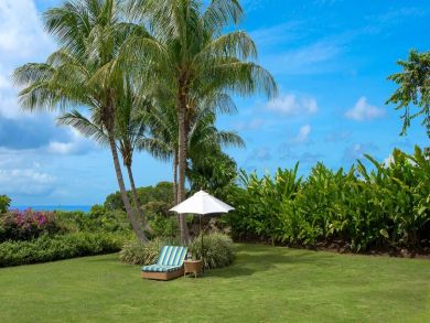 Barbados Home 942415