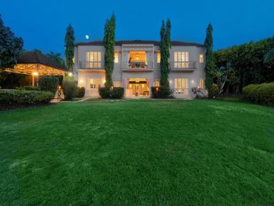 Barbados Home 942415
