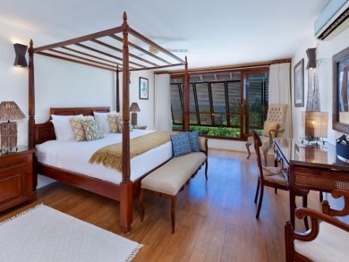 Barbados Home 942417