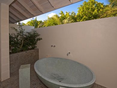 Barbados Home 942417