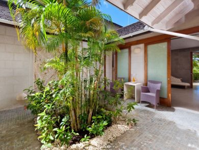 Barbados Home 942417