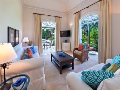 Barbados Home 942418