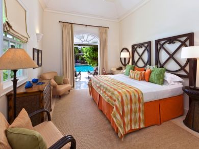Barbados Home 942418