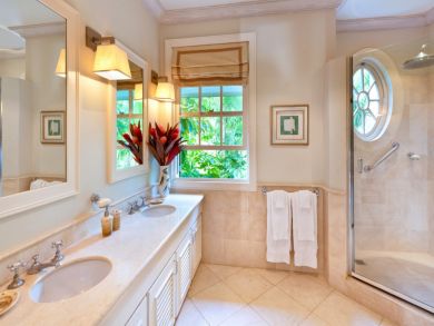 Barbados Home 942418