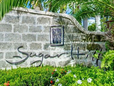 Barbados Home 942418