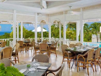 Barbados Home 942418