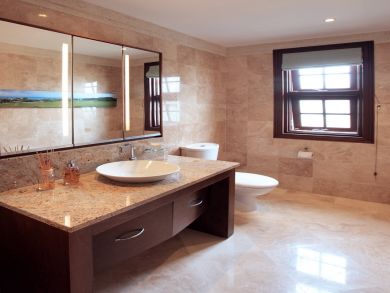 Barbados Home 942419
