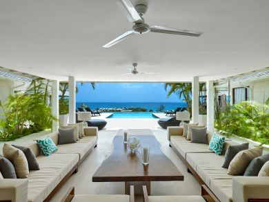 Barbados Home 942420