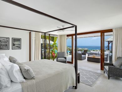 Barbados Home 942420